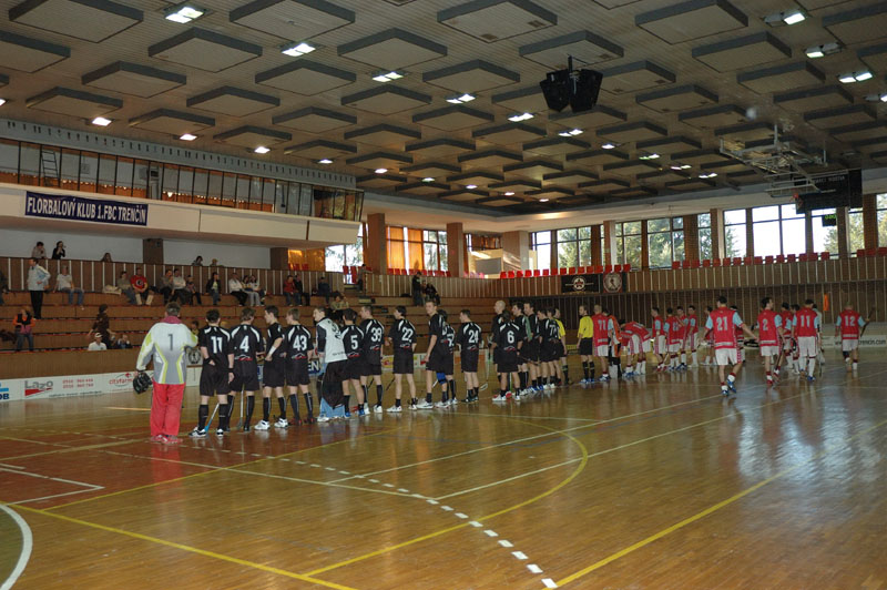 DSC_0006.jpg