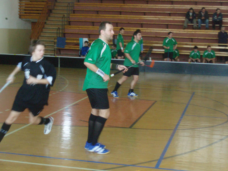 P2170422.jpg