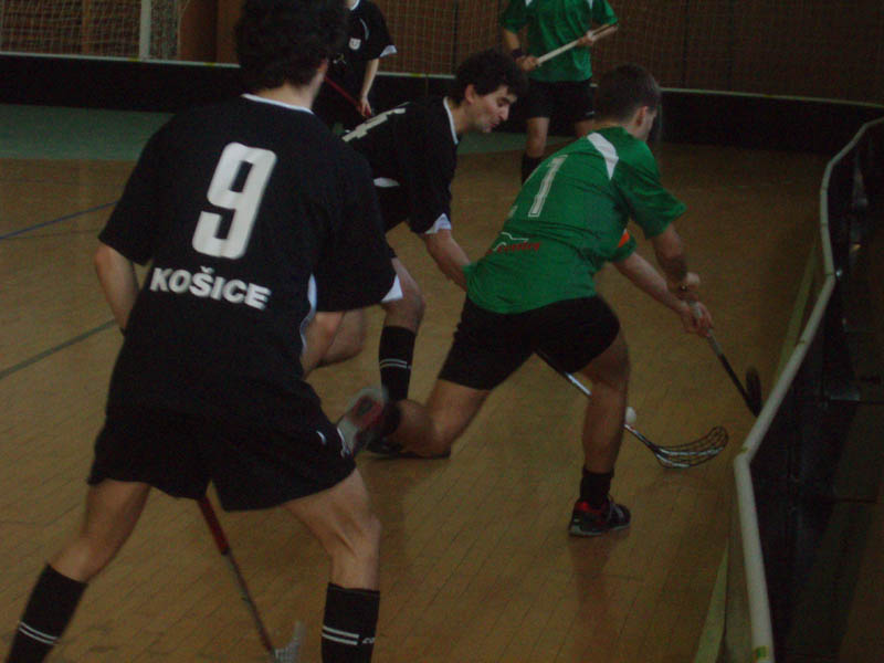P2170437.jpg