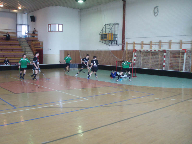 P2170439.jpg