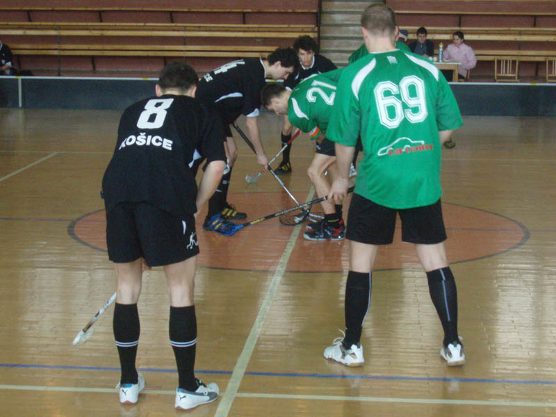 P2170462.jpg