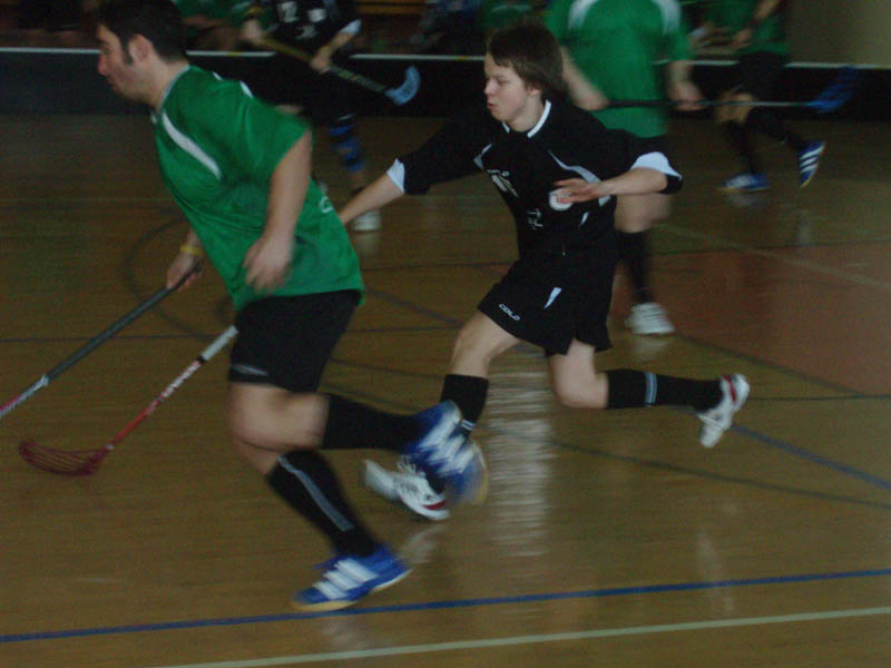P2170515.jpg
