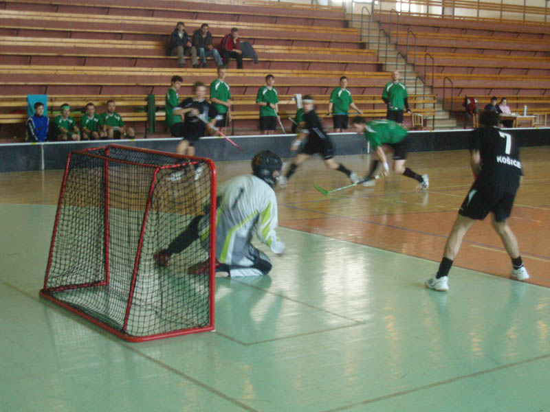 P2170529.jpg