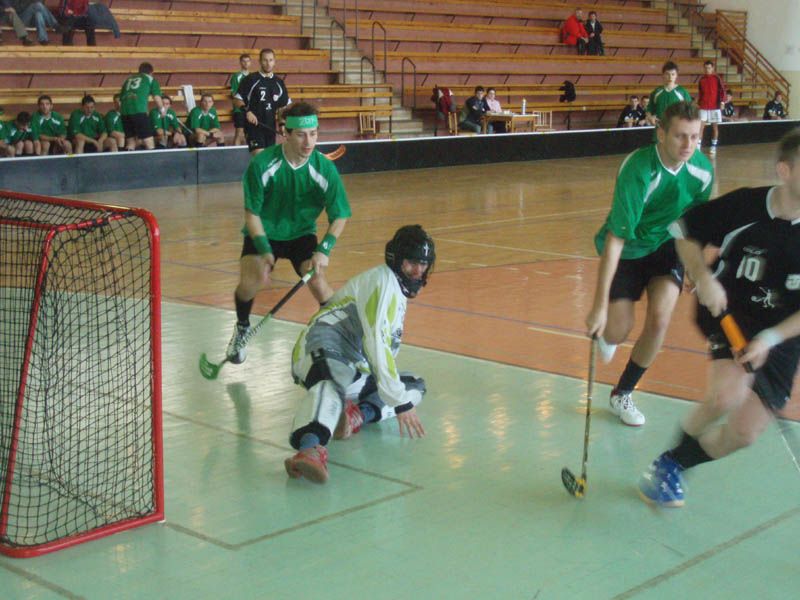 P2170536.jpg