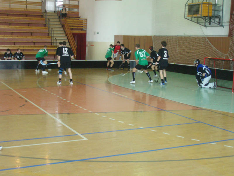 P2170556.jpg