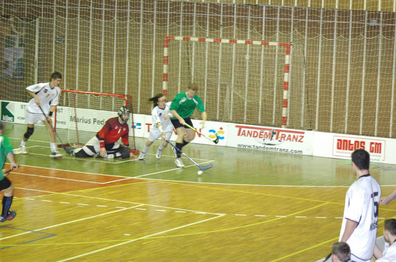 DSC_0047.jpg