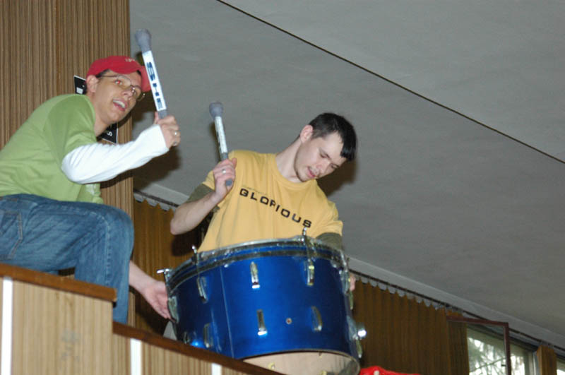 DSC_0061.jpg