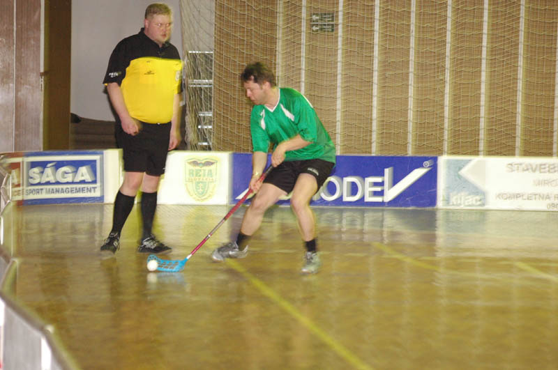 DSC_0075.jpg