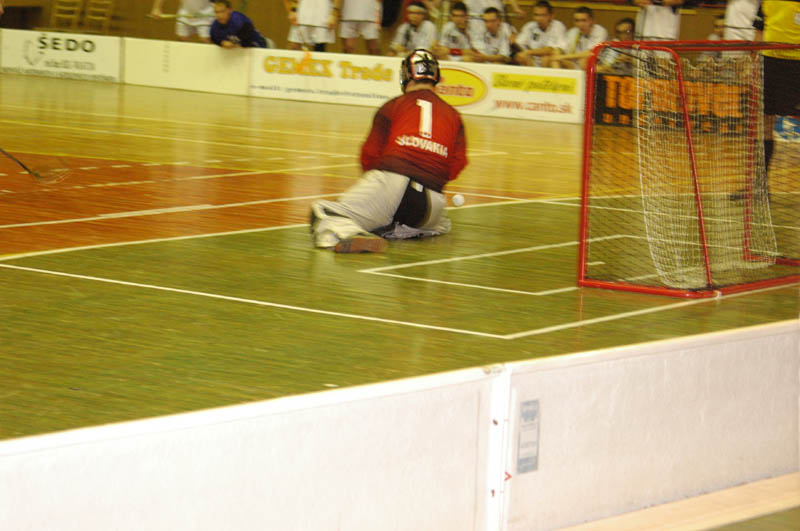 DSC_0086.jpg