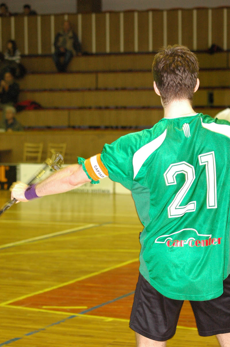 DSC_0087.jpg