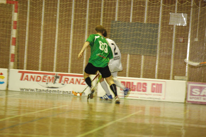 DSC_0096.jpg