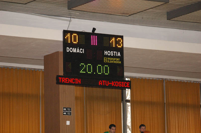 DSC_0103.jpg