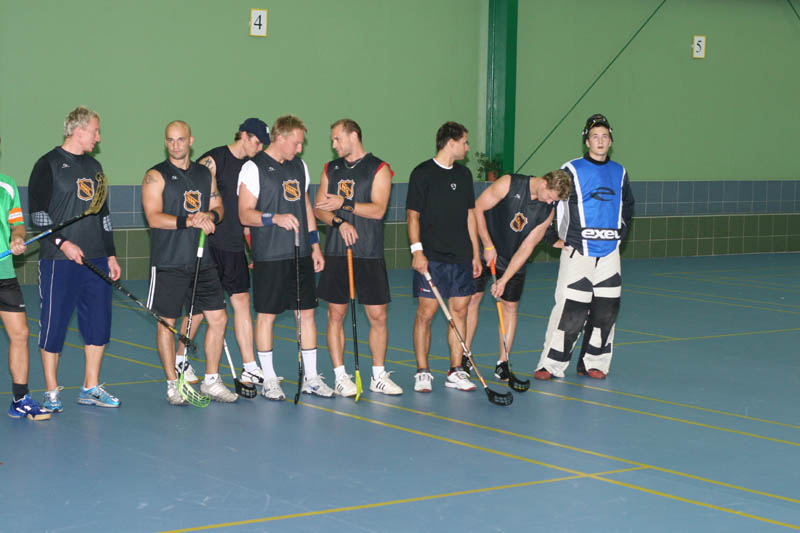 IMG_4627 copy.jpg