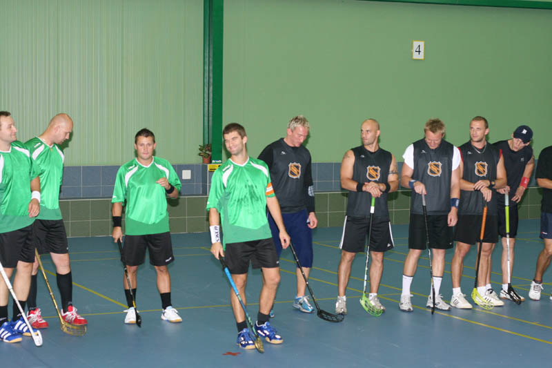 IMG_4628 copy.jpg