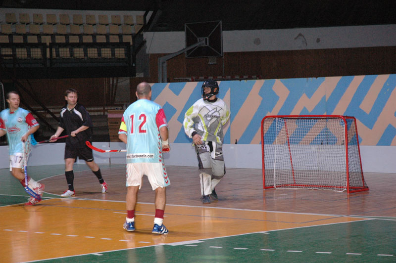 DSC_0059.jpg