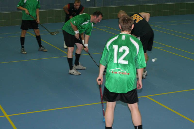 IMG_4682.jpg