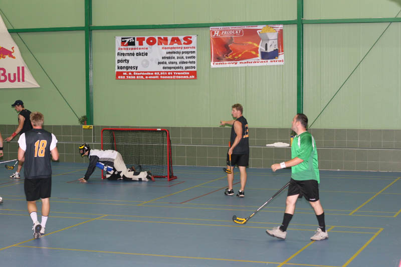 IMG_4687.jpg