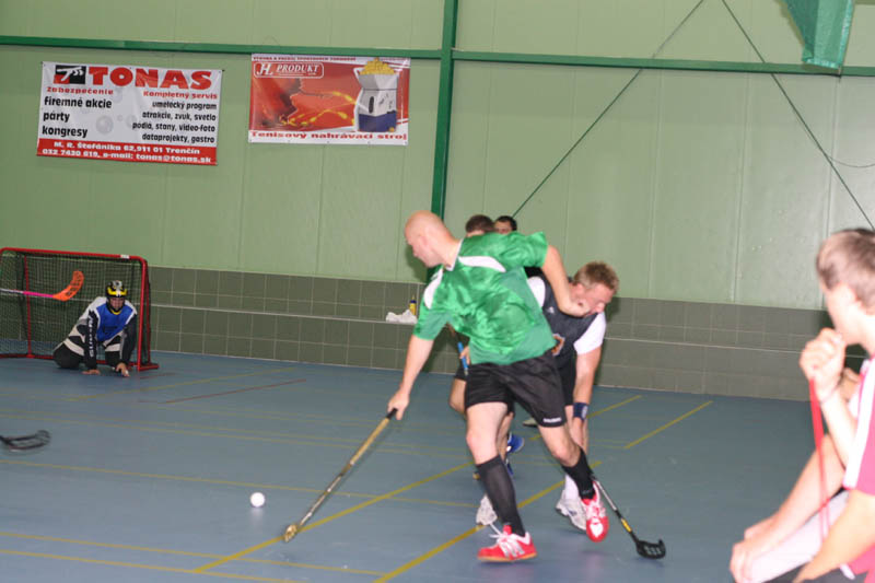 IMG_4707.jpg