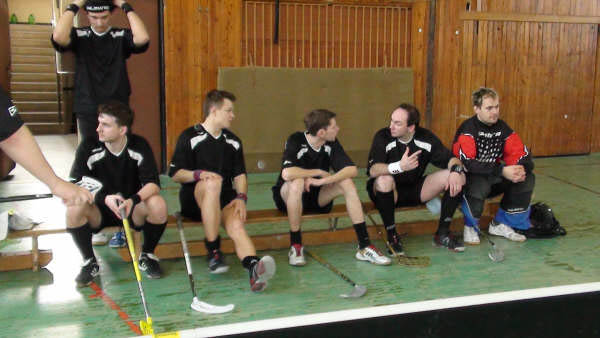 lidotn08.jpg