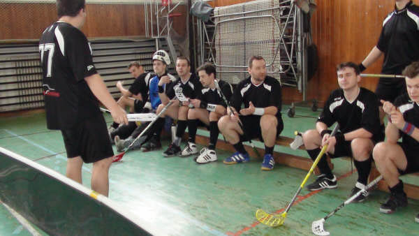 lidotn09.jpg