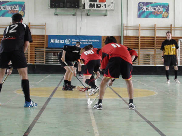 lidotn11.jpg