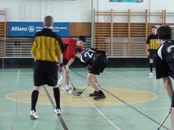 lidotn18.jpg