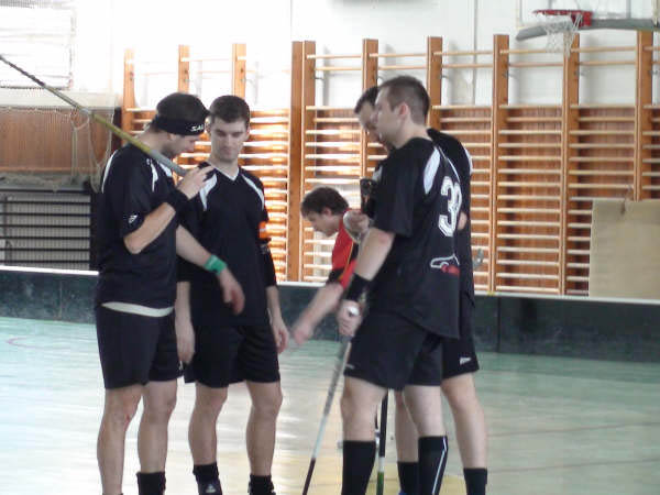 lidotn19.jpg