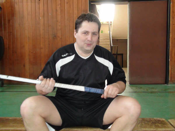 lidotn22.jpg