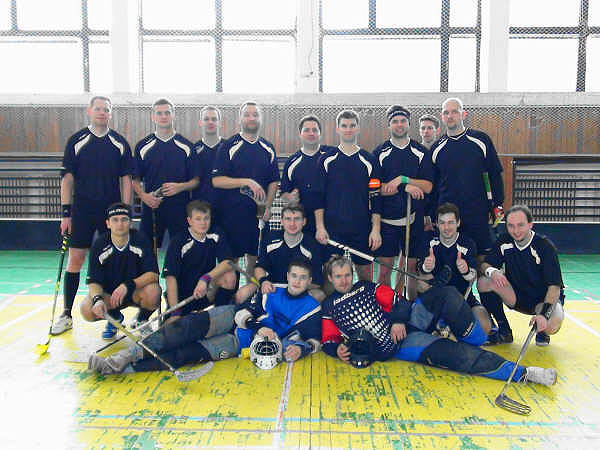 lidotn35.jpg