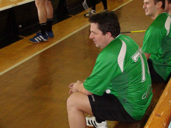 DSC01042.jpg