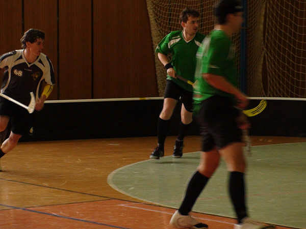 DSC01050.jpg