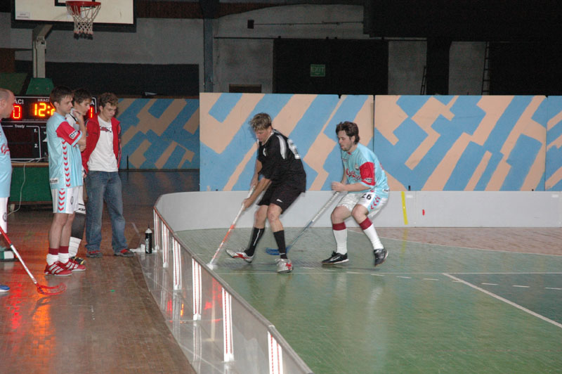 DSC_0050.jpg