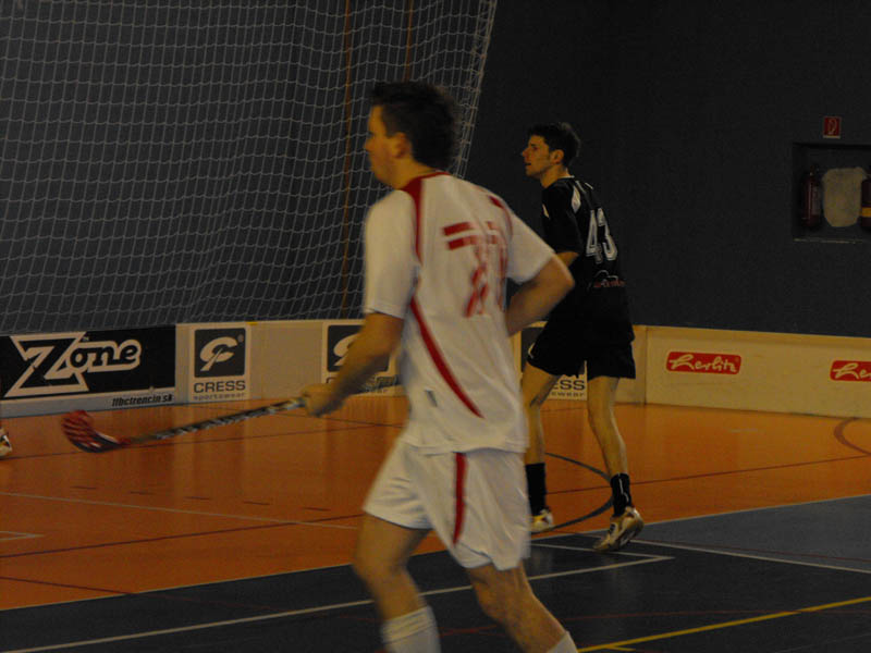 DSCF0016.jpg