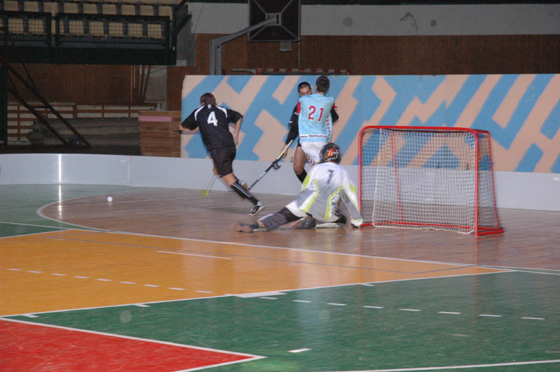 DSC_0046.jpg