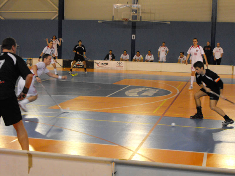 DSCF0074.jpg