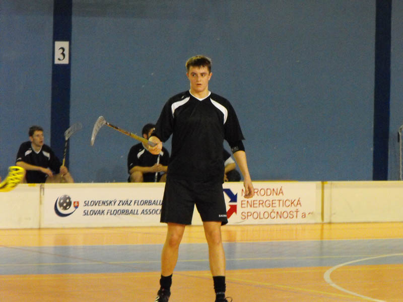 DSCF0080.jpg