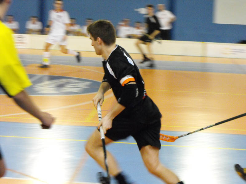 DSCF0081.jpg