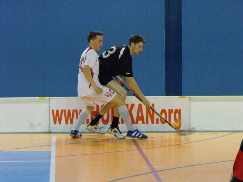 DSCF0093.jpg