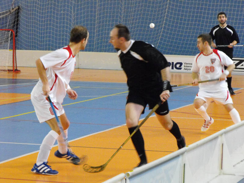 DSCF0133.jpg