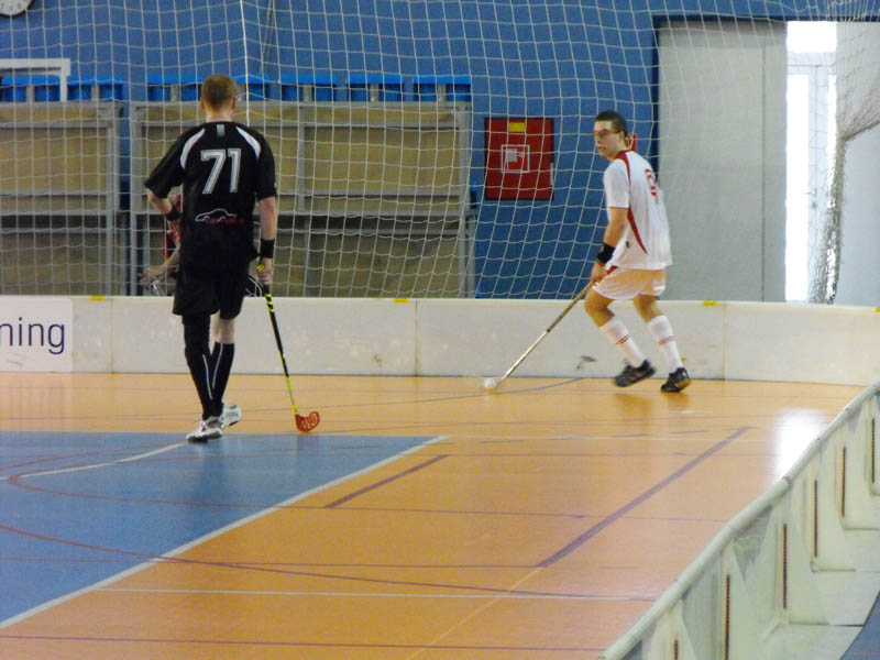 DSCF0146.jpg