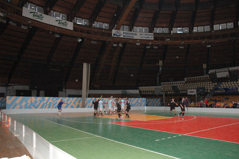 DSC_0039.jpg