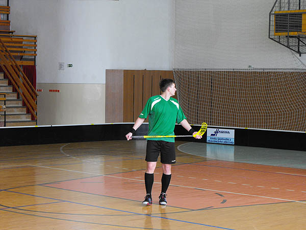0DSCF0015.jpg