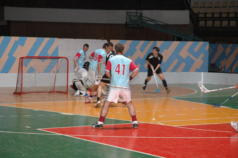 DSC_0038.jpg