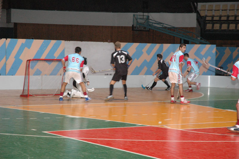 DSC_0037.jpg