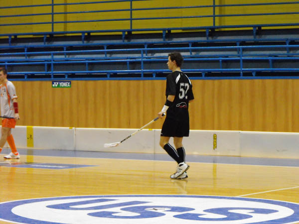 DSCF0047.JPG