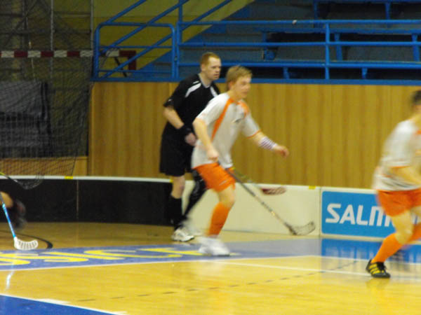 DSCF0052.JPG