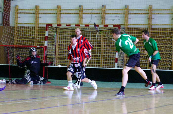 PICT6013.jpg