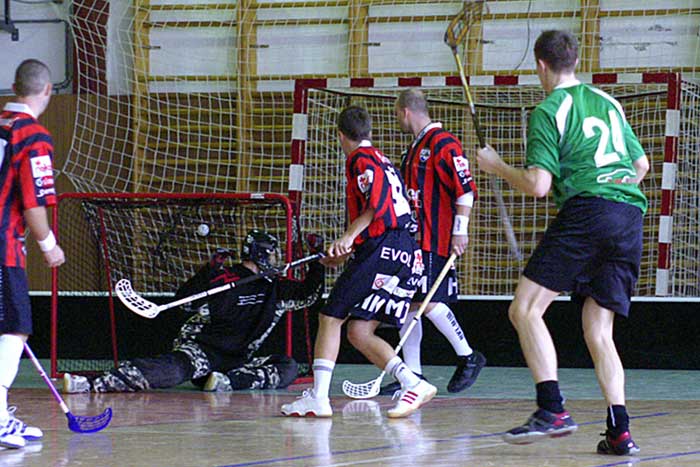 PICT6014.jpg