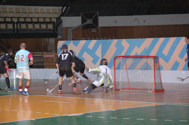 DSC_0035.jpg