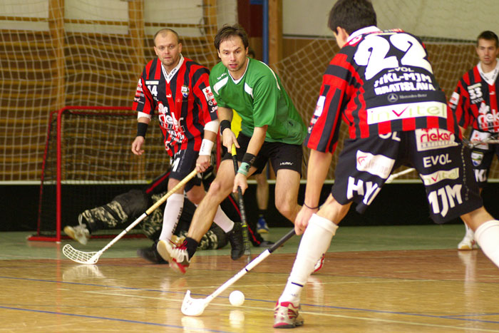 PICT6151.jpg